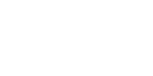 American Fence Company