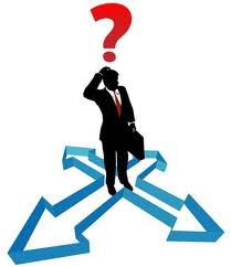 Startup questions