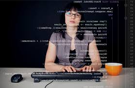software