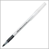 bic