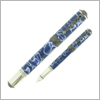 bic