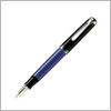 bic