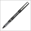 bic