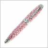 bic