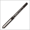 bic